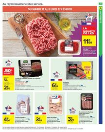 Catalogue Carrefour Drive page 19