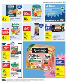 Catalogue Carrefour Drive page 27