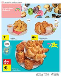 Catalogue Carrefour Drive page 36