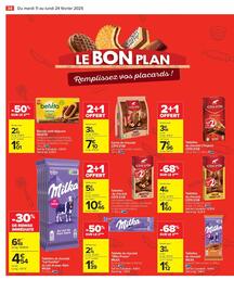 Catalogue Carrefour Drive page 40