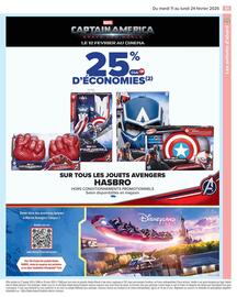 Catalogue Carrefour Drive page 53