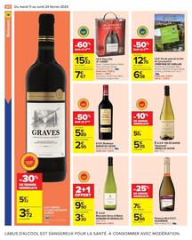 Catalogue Carrefour Drive page 66