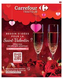 Catalogue Carrefour Drive page 7