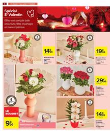 Catalogue Carrefour Drive page 8