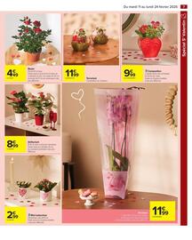 Catalogue Carrefour Drive page 9