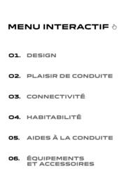 Catalogue Dacia page 3