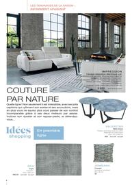 Catalogue monsieur meuble page 8