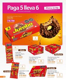 Catálogo Nova Venta Página 58