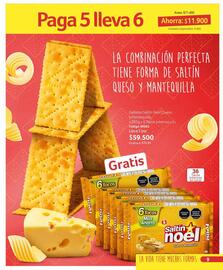 Catálogo Nova Venta Página 9