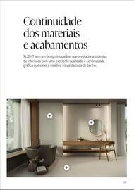 Folheto Porcelanosa Página 131