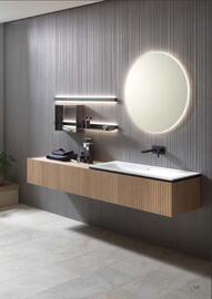 Folheto Porcelanosa Página 147