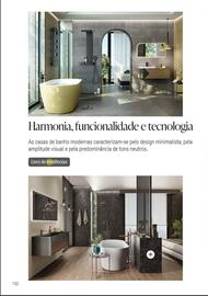 Folheto Porcelanosa Página 152