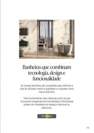 Folheto Porcelanosa Página 179