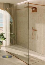 Folheto Porcelanosa Página 180