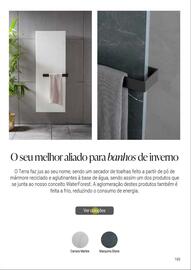 Folheto Porcelanosa Página 195