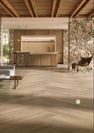 Folheto Porcelanosa Página 29