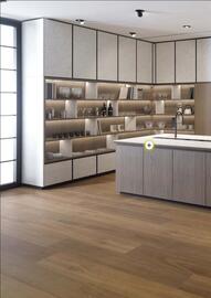 Folheto Porcelanosa Página 56