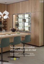 Folheto Porcelanosa Página 61