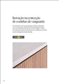 Folheto Porcelanosa Página 62