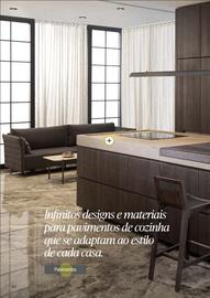 Folheto Porcelanosa Página 64