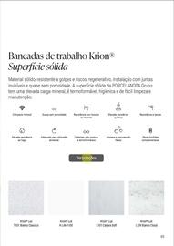 Folheto Porcelanosa Página 69