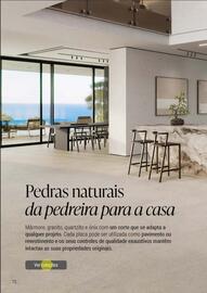 Folheto Porcelanosa Página 72