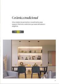 Folheto Porcelanosa Página 77