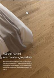 Folheto Porcelanosa Página 98