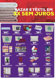 Catálogo DB Supermercados Página 9