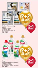 Delhaize folder week 7 Pagina 27