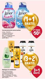 Delhaize folder week 7 Pagina 29