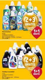 Delhaize folder week 7 Pagina 33