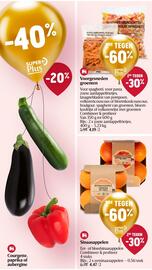 Delhaize folder week 7 Pagina 6