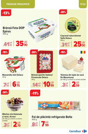 Catalog Carrefour săptămâna 7 Pagină 10