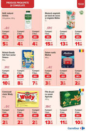 Catalog Carrefour săptămâna 7 Pagină 12