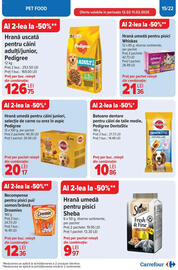 Catalog Carrefour săptămâna 7 Pagină 14