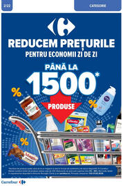 Catalog Carrefour săptămâna 7 Pagină 2