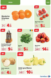 Catalog Carrefour săptămâna 7 Pagină 4