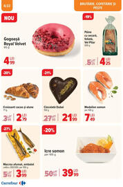 Catalog Carrefour săptămâna 7 Pagină 5