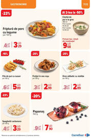 Catalog Carrefour săptămâna 7 Pagină 6