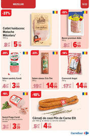 Catalog Carrefour săptămâna 7 Pagină 8