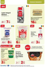 Catalog Carrefour săptămâna 7 Pagină 9