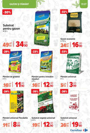 Catalog Carrefour Pagină 11