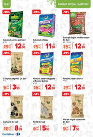 Catalog Carrefour Pagină 12