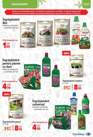 Catalog Carrefour Pagină 13