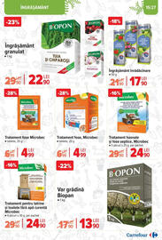 Catalog Carrefour Pagină 15