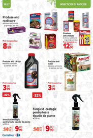 Catalog Carrefour Pagină 16