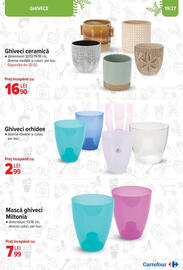 Catalog Carrefour Pagină 19