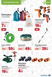 Catalog Carrefour Pagină 23