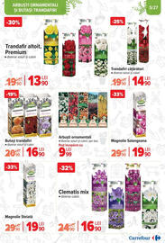 Catalog Carrefour Pagină 5